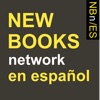 New Books Network en español artwork