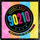 Beverly Hills 90210 Show