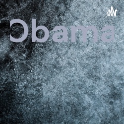 Obama