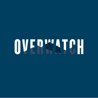 Overwatch podcast
