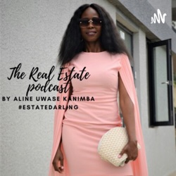 The real estate podcast: Work for Paycheck verse for fulfillment