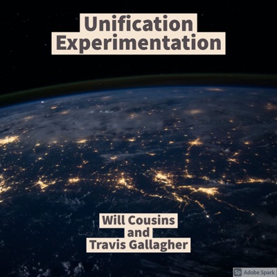 Unification Experimentation