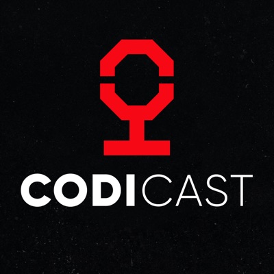CODICAST | Codirect | Marketing Digital CODICAST | Codirect | Marketing Digital