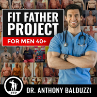Unlocking the Power of Molecular Hydrogen with Alex Tarnava