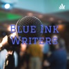 Blue Ink Writers artwork