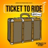 Ticket to Ride