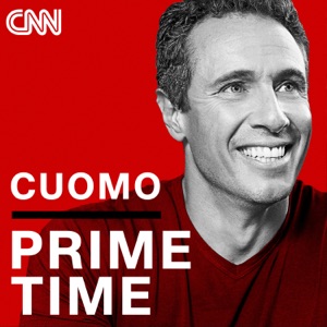 Cuomo Prime Time with Chris Cuomo