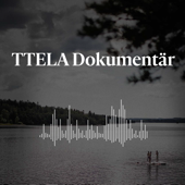 TTELA dokumentär - TTELA