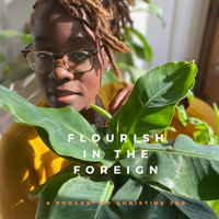 Moving to Paris as a Wine Professional with Tanisha Townsend