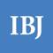 The IBJ Podcast