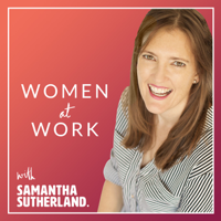 Tracey Spicer - Outspoken Women