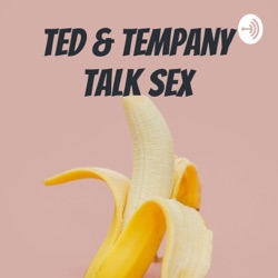 Sex Toys