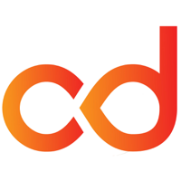 Distributed Tracing For CD Pipelines with Jenkins X & Dailymotion