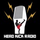 Head Kick Radio