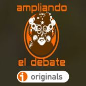 Ampliando el debate - Colectivo Burbuja