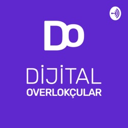 Dijital Overlokçular