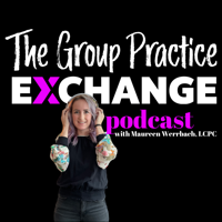 Episode 197 | Leadership with Shelli Warren