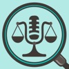 The Legal Lens with NUI Galway's Law Society