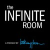 The Infinite Room