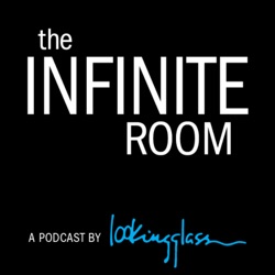 The Infinite Room