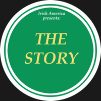 The Story podcast
