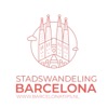 barcelonatips.nl