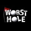 Worst Hole artwork