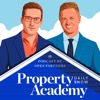 The Property Academy Podcast