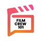 Film Crew 101
