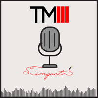 Episode 1 - David Garcia
