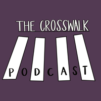 Ep.1 Cody Martin