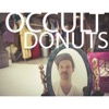 Darwin Deez: Occult Donuts