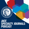 JACC Speciality Journals