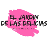 El Jardín de las Delícias - KÁTEDRA CULTURA