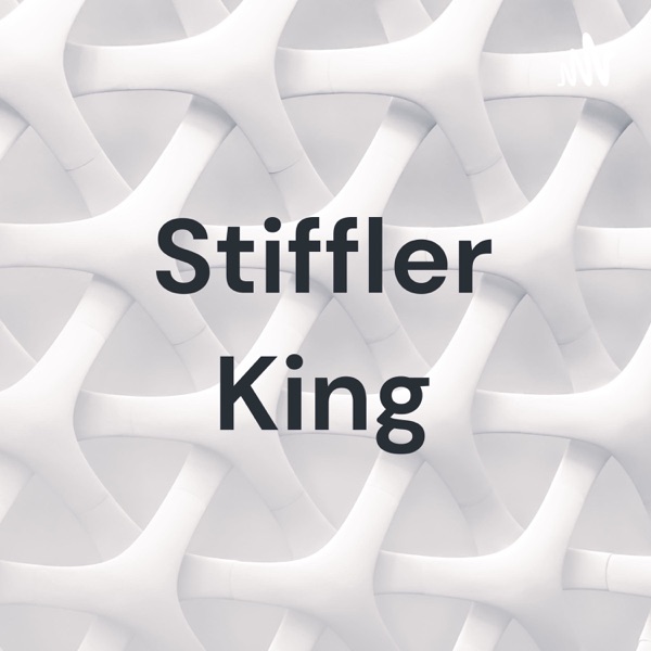 Stiffler King Artwork