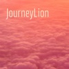 JourneyLion artwork
