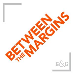 Between The Margins