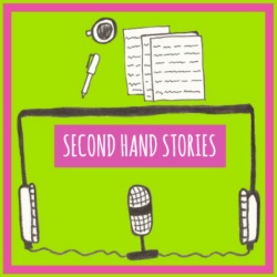 Second Hand Stories