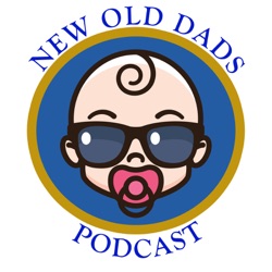 13: Girl Dad tips with Author and Dad Domenic Melillo