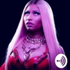 Team Minaj Radio 12.8 FM