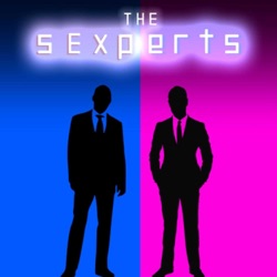 The Sexperts