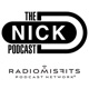 Nick D – Jim Ryan, Music Talk, and The Invasion of the Land Shrimp