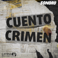 ASESINATO/MURDER: Michael Hughes