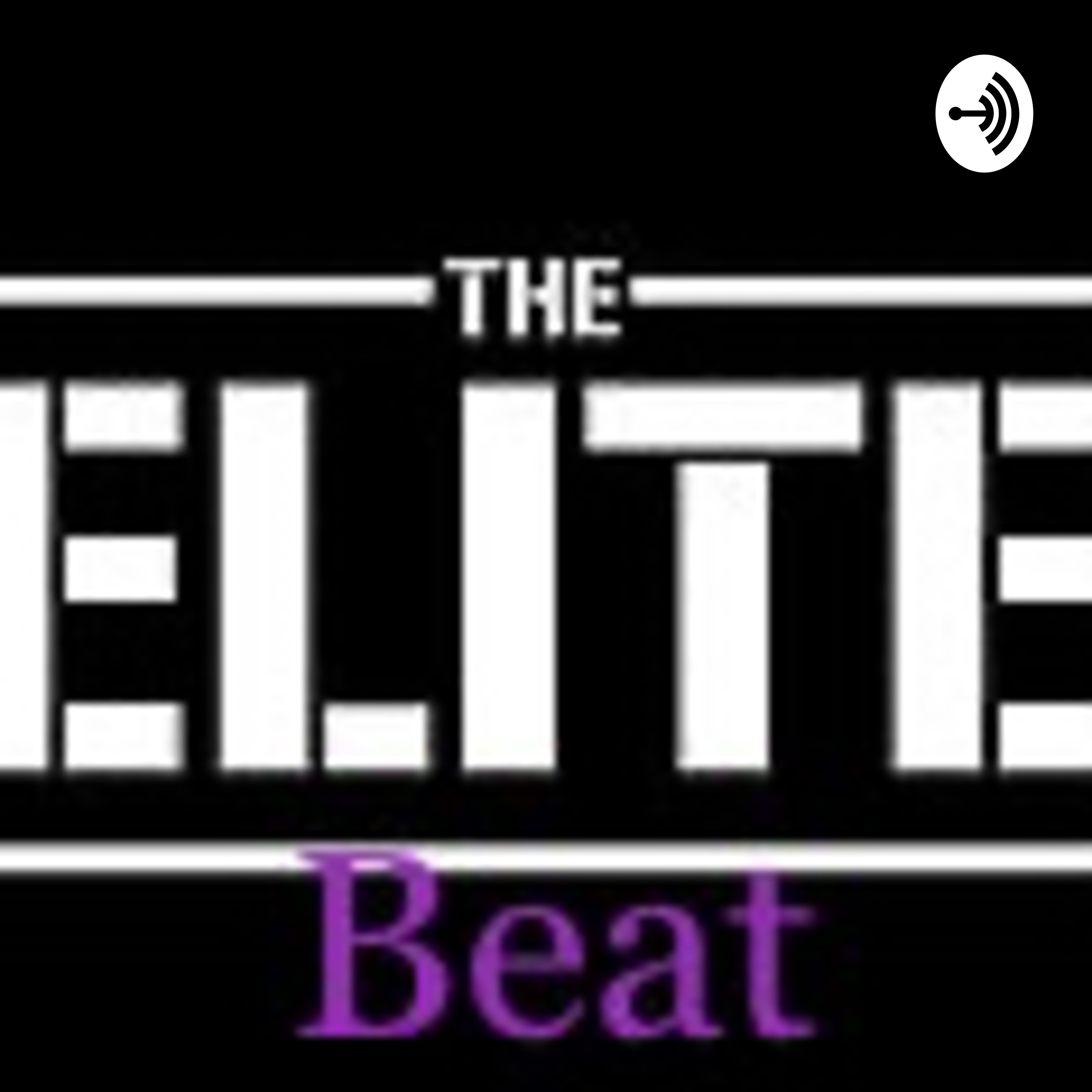 AEW 2025 from Daily's Place! The Elite Beat Podcast