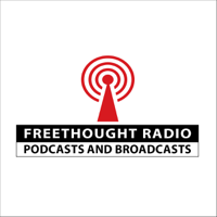 GUEST: PROFESSOR ERWIN CHEMERINSKY