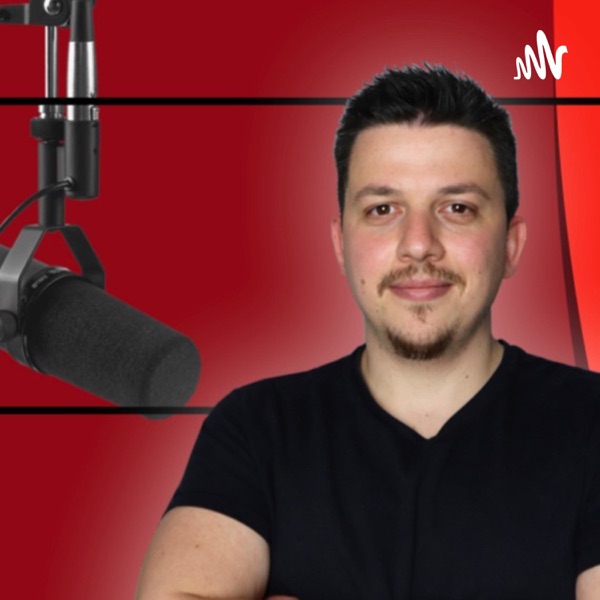 بودكاست الاقتصاد والاستثمار