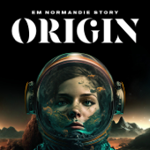 Origin - EM Normandie