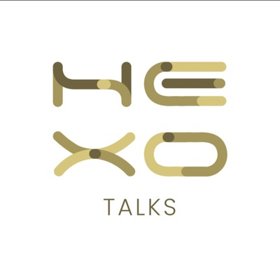 Value through Vulnerability podcast from HEXO Change Value through Vulnerability podcast from HEXO Change