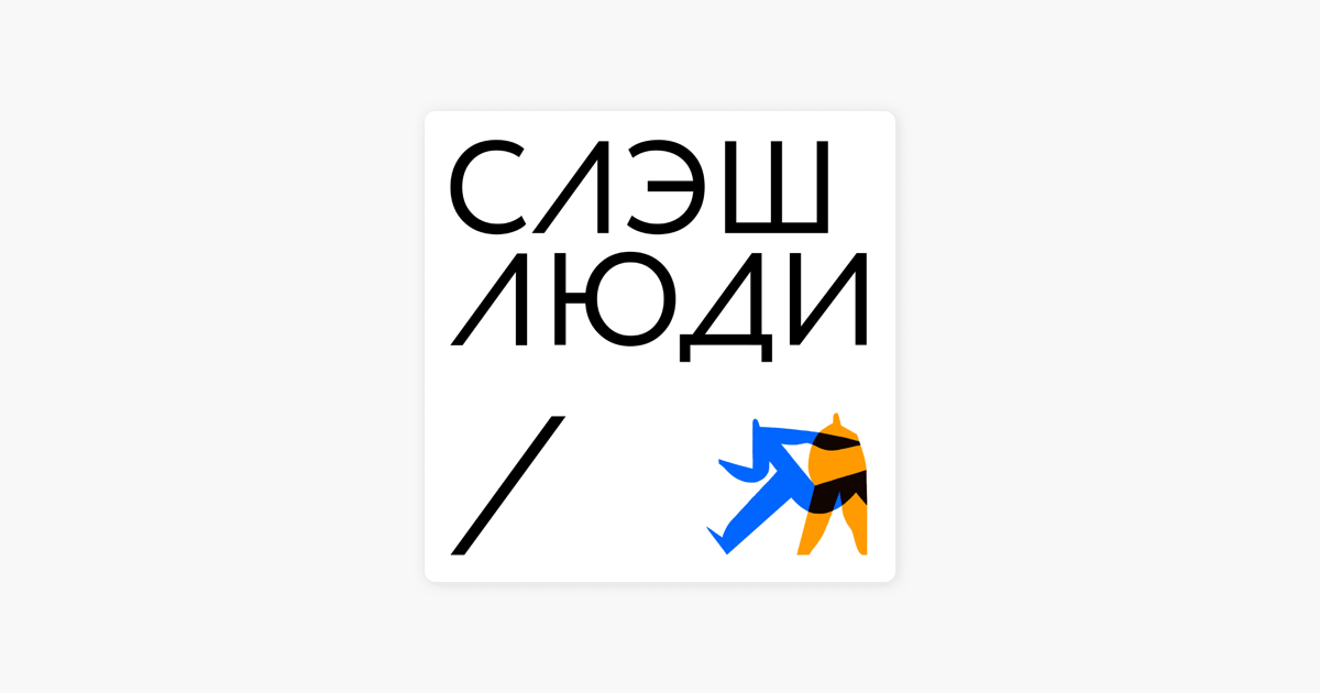 План наш был дерзок уехать в одном и том же поезде на кавказское