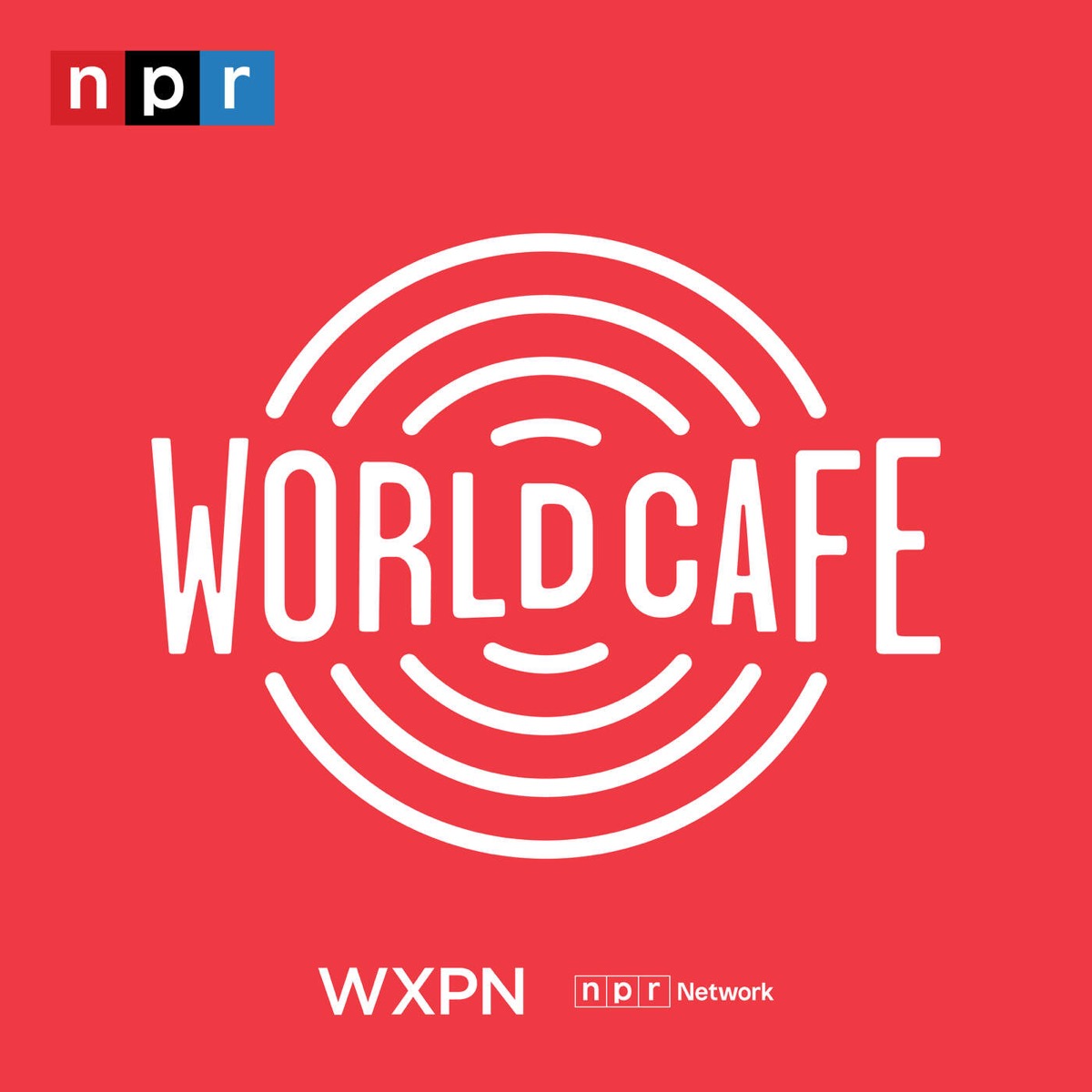 world-cafe-words-and-music-podcast-lyssna-h-r-poddtoppen-se